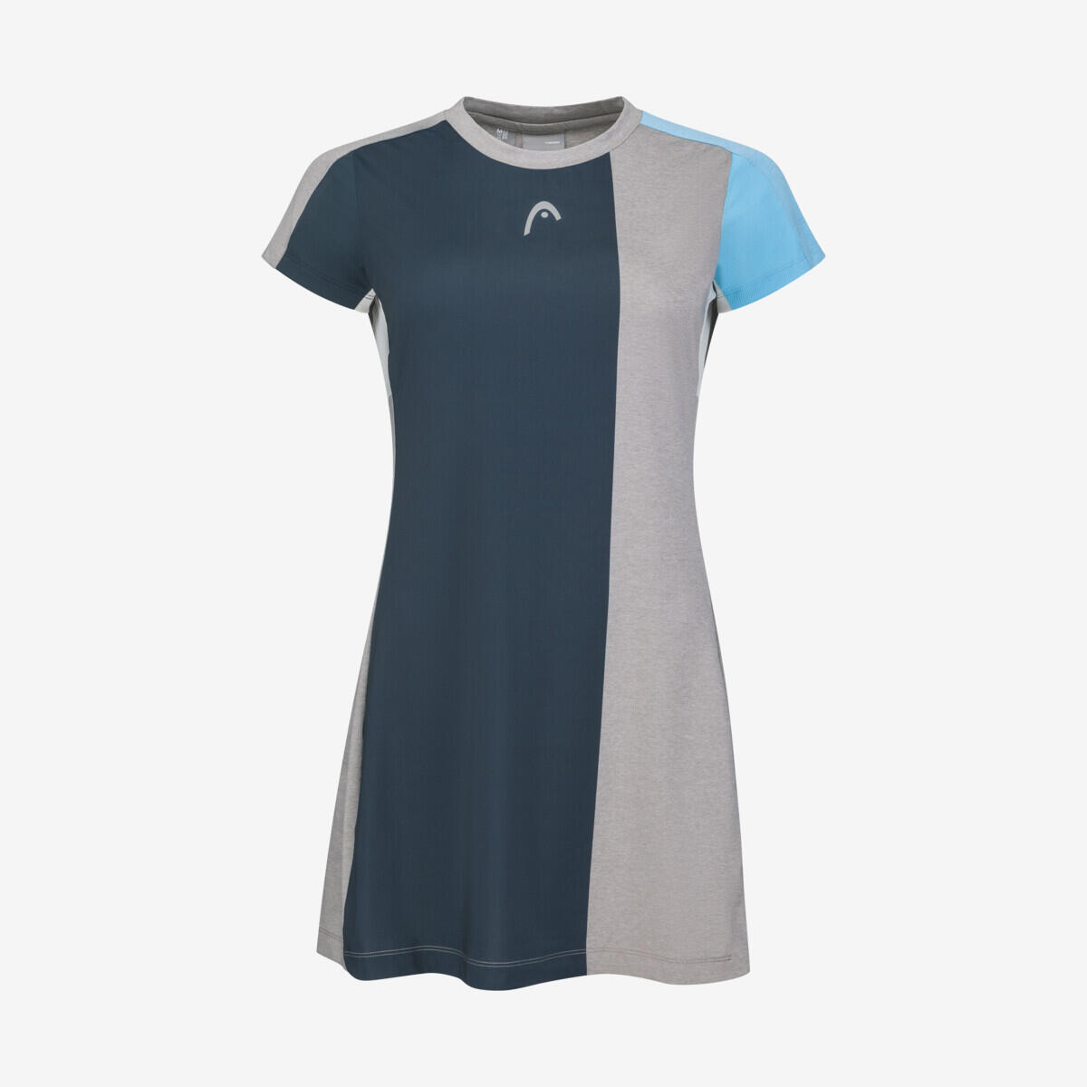 Abito Head Padel Tech Donna 2/7