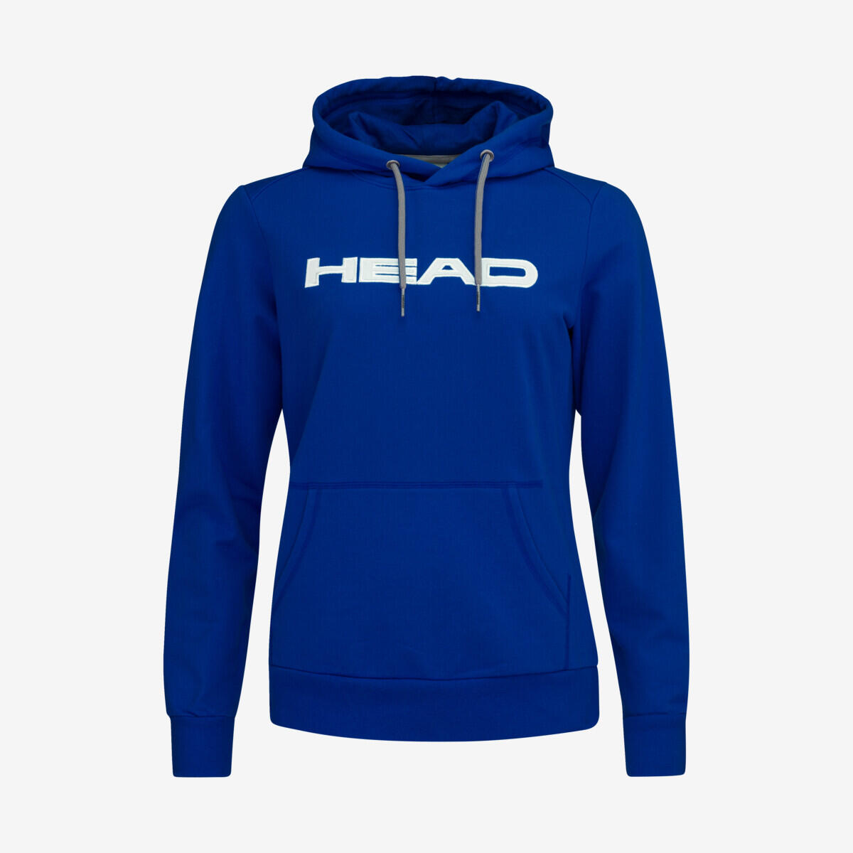 HEAD CLUB ROSIE Hoodie Women