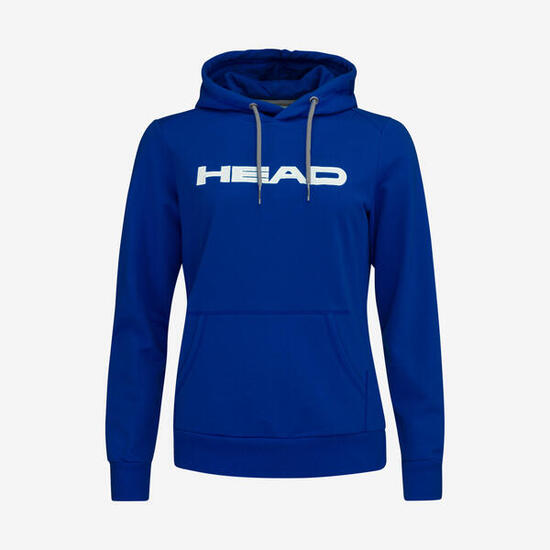 Head Club Rosie Kapuzen-sweatshirt