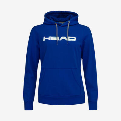 Club rosie hoodie women