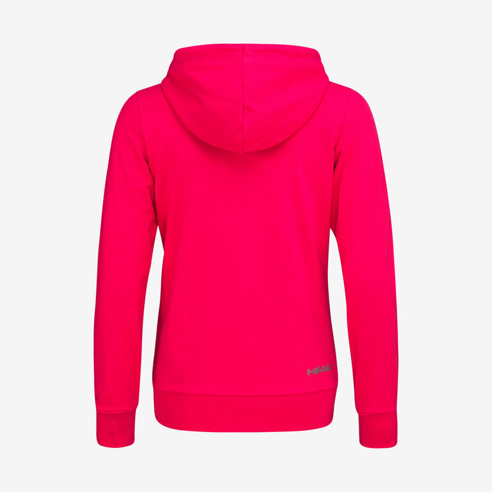Bluza z kapturem damska Club Greta