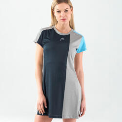 Head Padel Tech Robe Padel Tech Pour Femmes