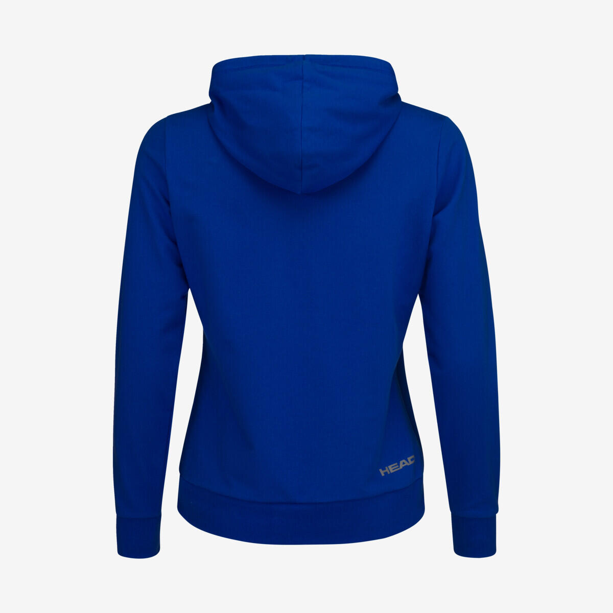 Sweat à Capuche Head Club Rosie W 814489 2/2