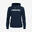 CLUB ROSIE Hoodie Women