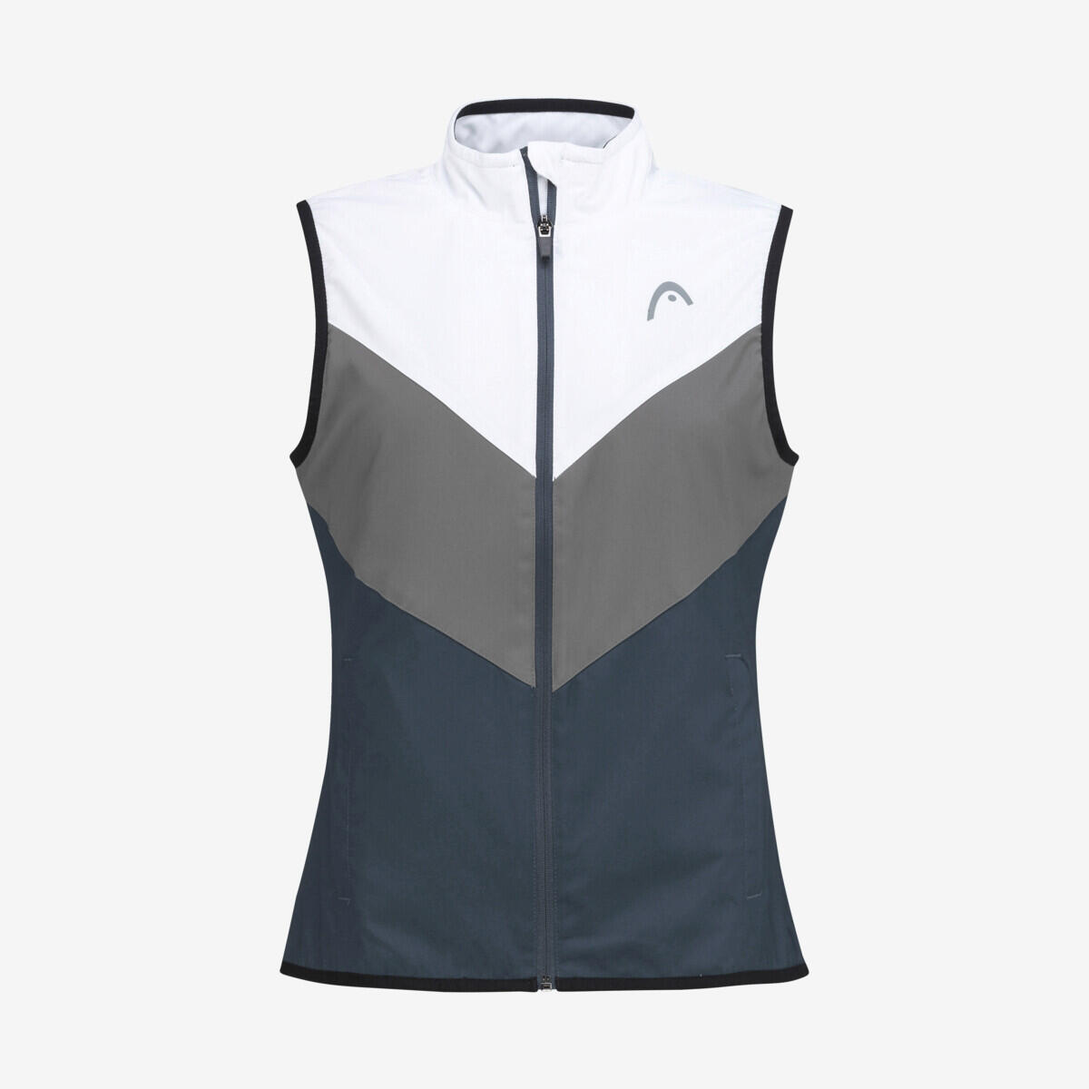 HEAD CLUB 22 Vest W