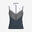 CLUB 22 Vest W