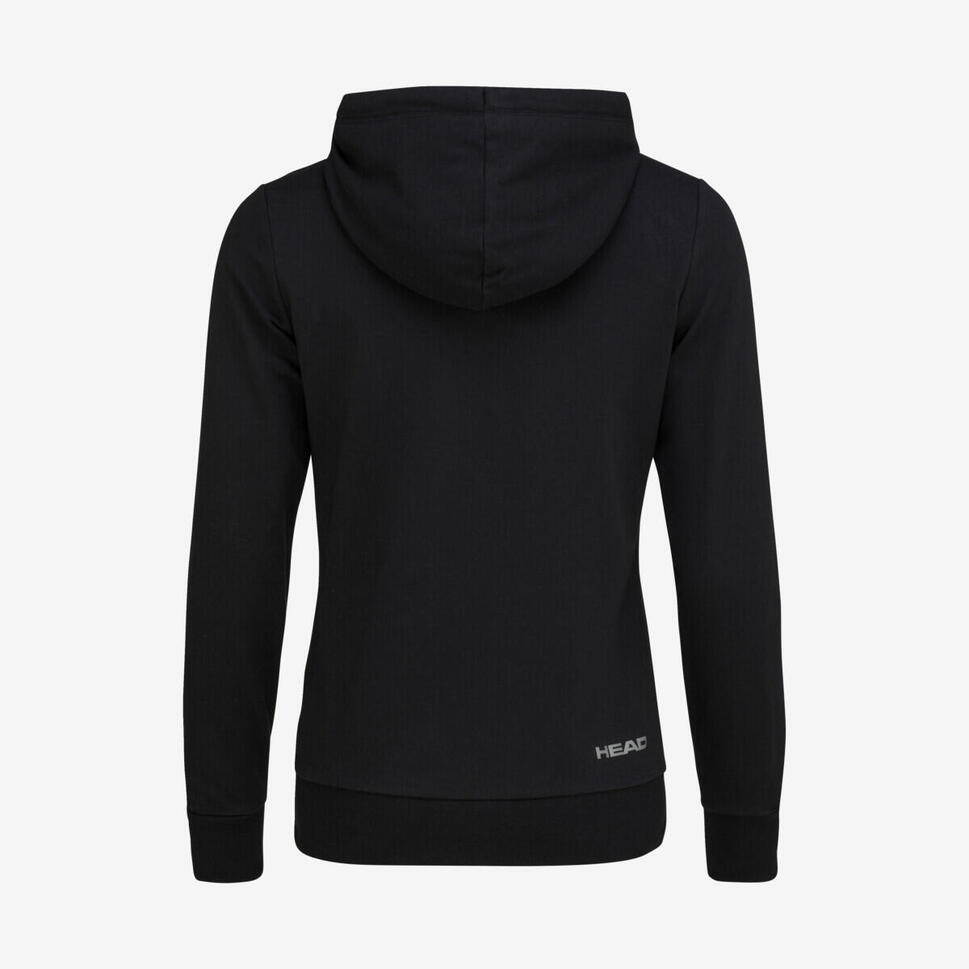 Bluza z kapturem damska Club Rosie