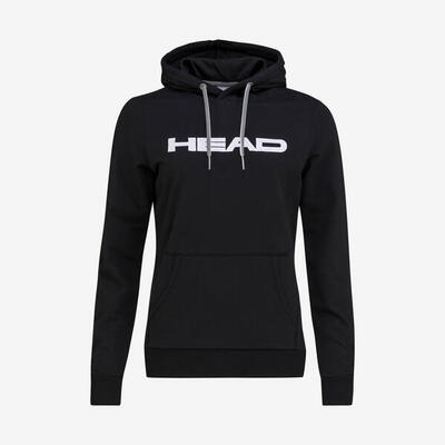 Club rosie hoodie women