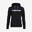 CLUB ROSIE Hoodie Women