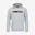 CLUB BYRON Hoodie Junior