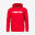 CLUB BYRON Hoodie Junior