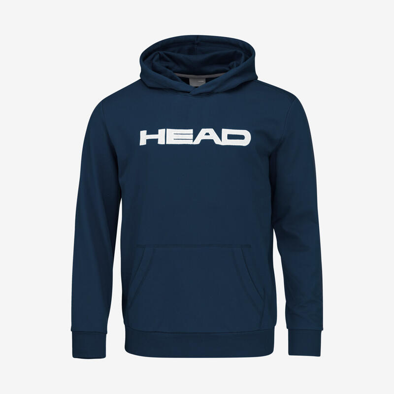 CLUB BYRON Hoodie Junior