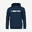 CLUB BYRON Hoodie Junior