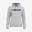 CLUB ROSIE Hoodie Women