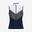 CLUB 22 Vest W