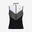 CLUB 22 Vest W