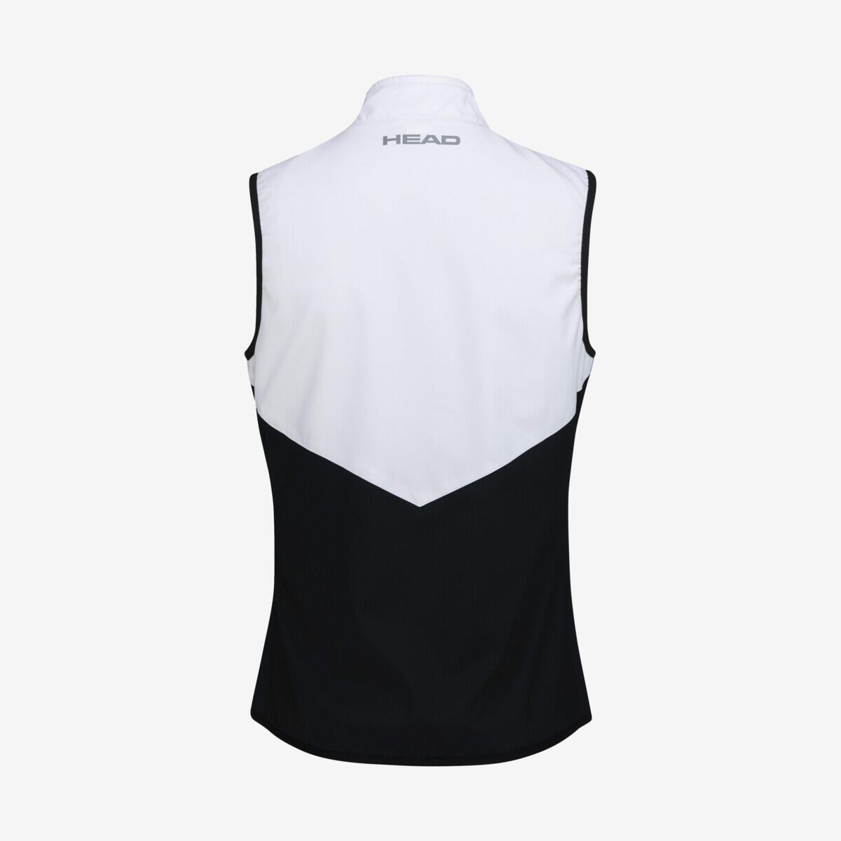 CLUB 22 Vest W 2/5