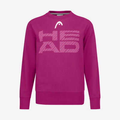Rally sweatshirt women
