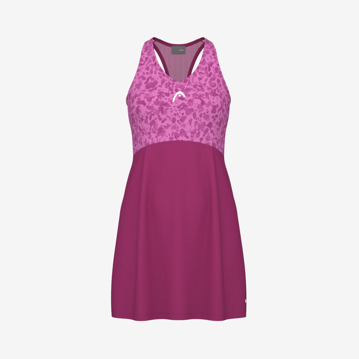 Roze