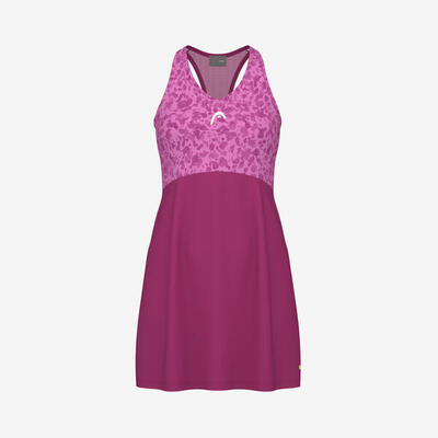 SPIRIT Dress Women