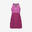 SPIRIT Dress Women