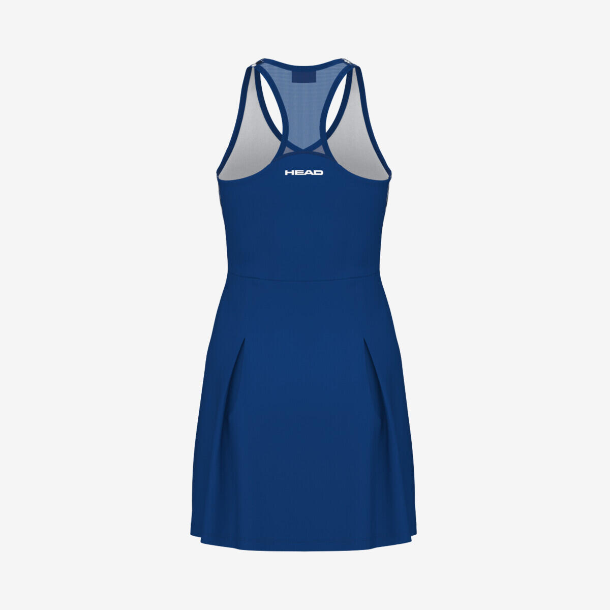 SPIRIT Dress Women 2/2