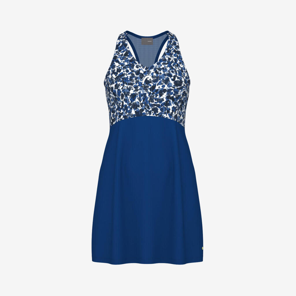 SPIRIT Dress Women