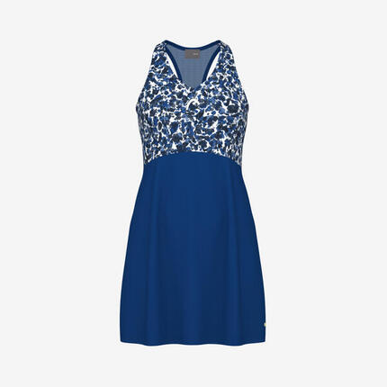 Robe femme Head Spirit