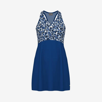 SPIRIT Dress Women
