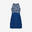 SPIRIT Dress Women