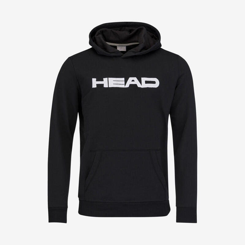 CLUB BYRON Hoodie Junior