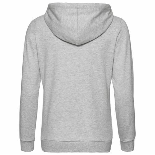 Bluza z kapturem damska Club Greta