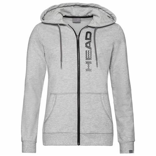 Bluza z kapturem damska Club Greta
