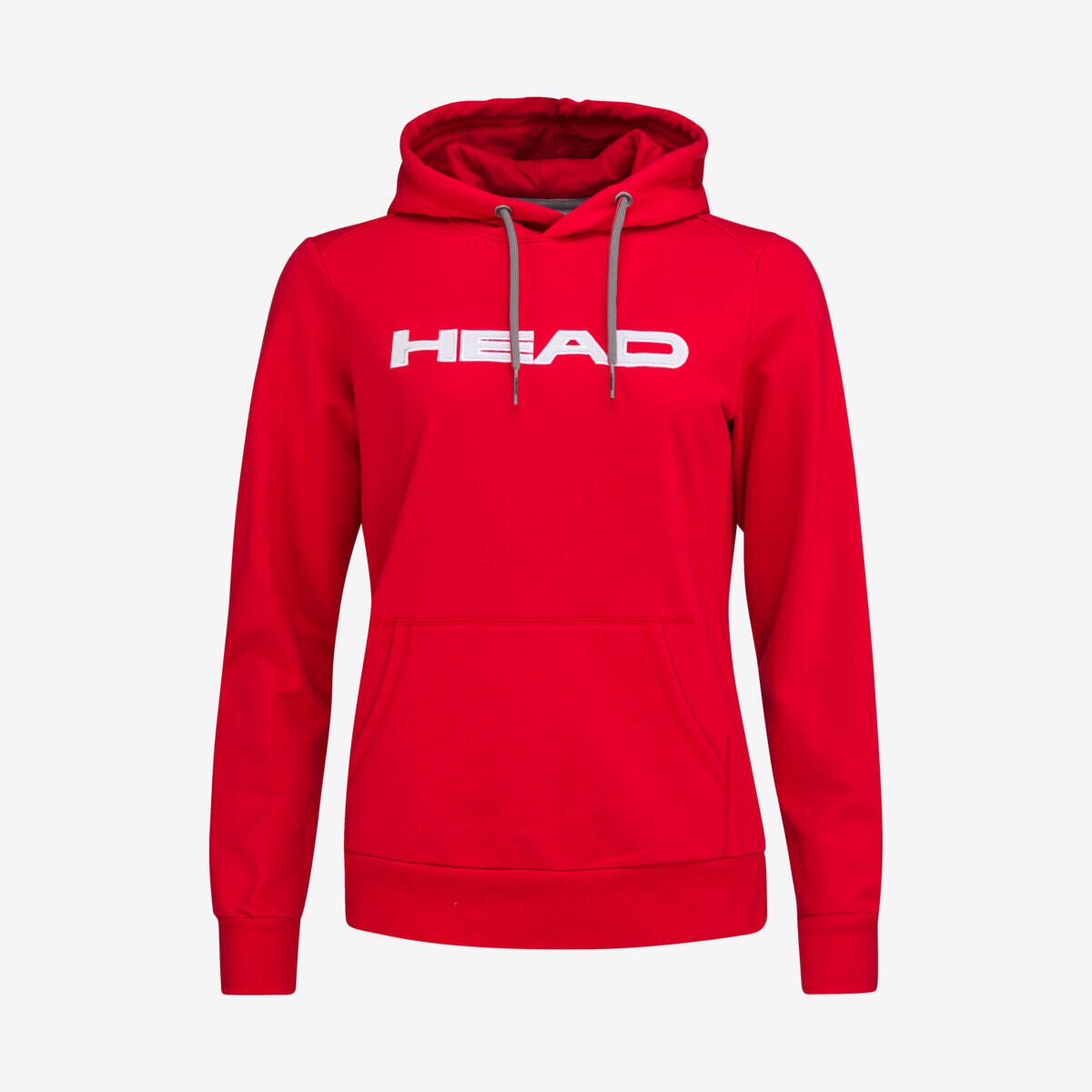 HEAD CLUB ROSIE Hoodie Women