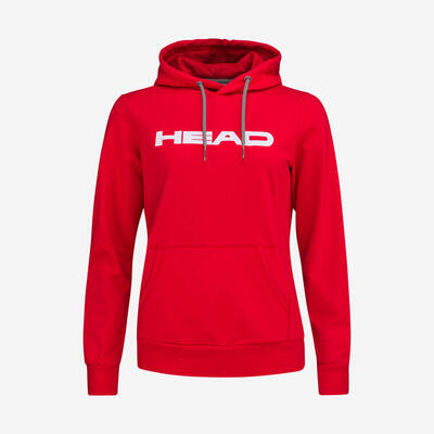 Club rosie hoodie women