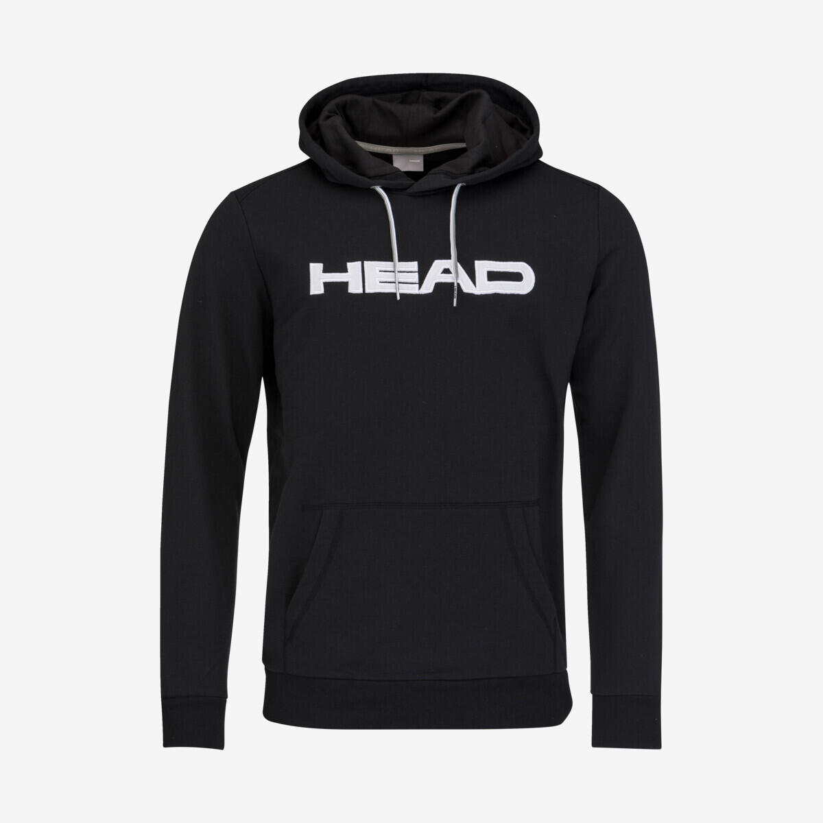 HEAD CLUB BYRON Hoodie Men