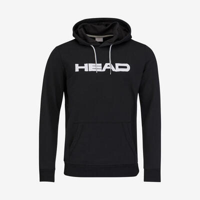 Club byron hoodie men