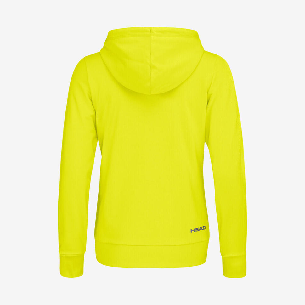 Bluza z kapturem damska Club Greta