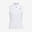 CLUB 22 Vest W