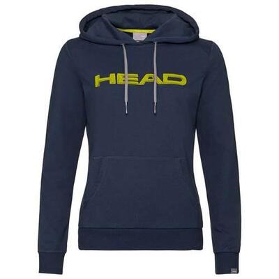 Club rosie hoodie women