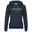 CLUB ROSIE Hoodie Women