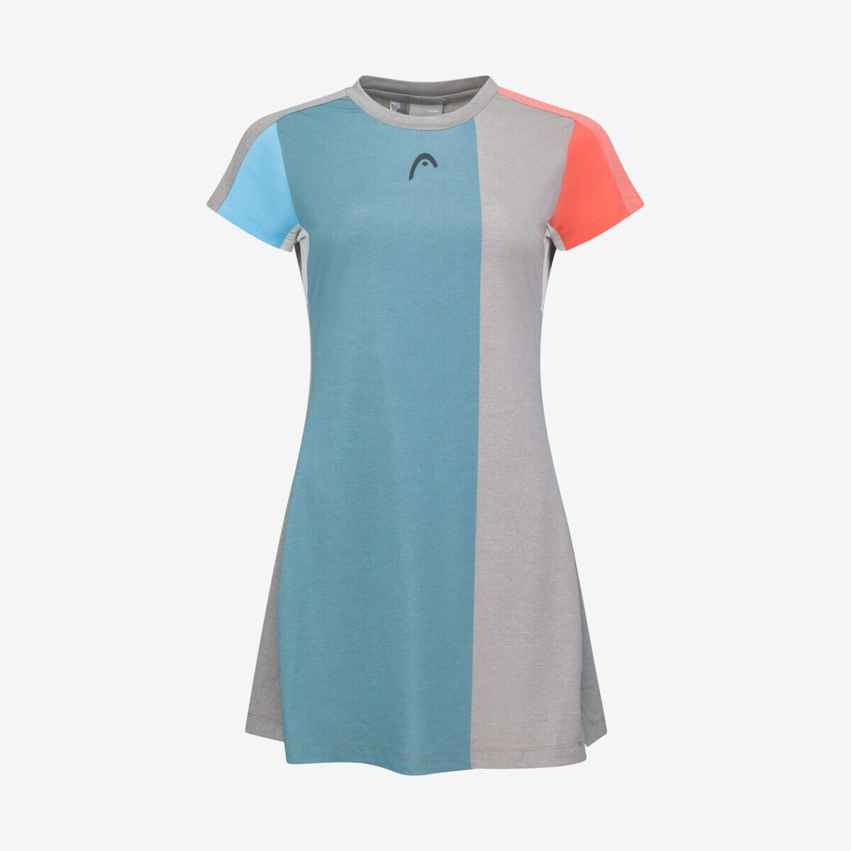 HEAD PADEL Tech Dress Women