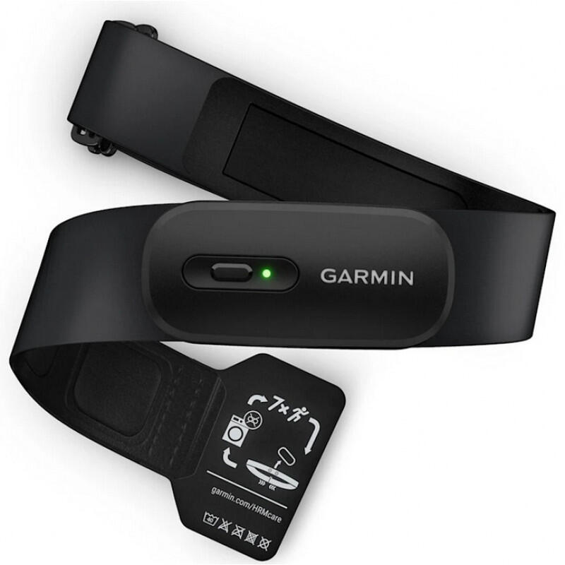 GARMIN picture