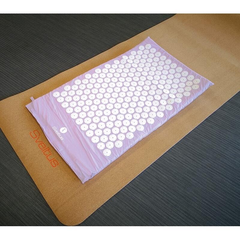 Akupressur Matte 5/5