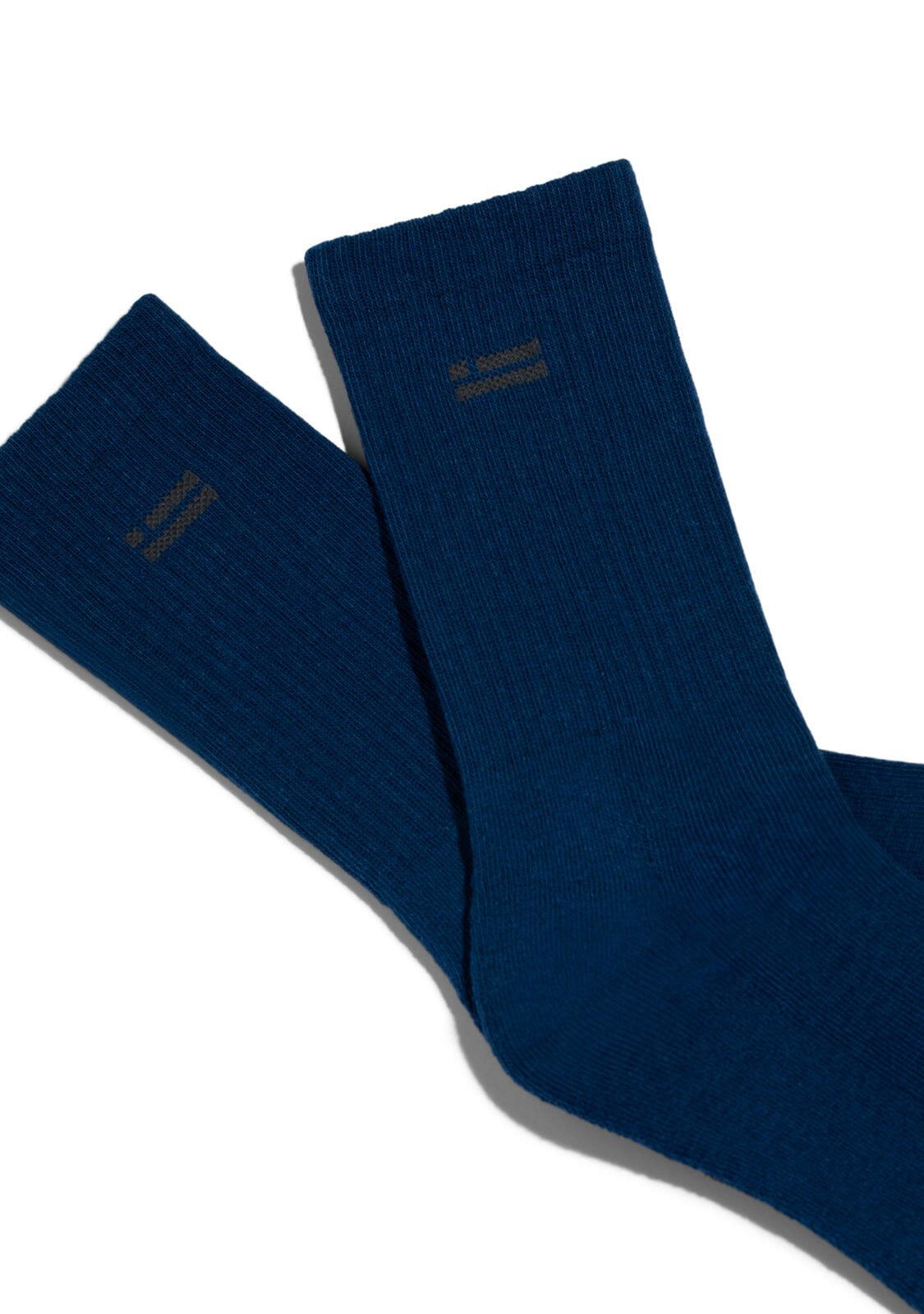 Calzini D. Franklin Neo Flag Socks 2/4