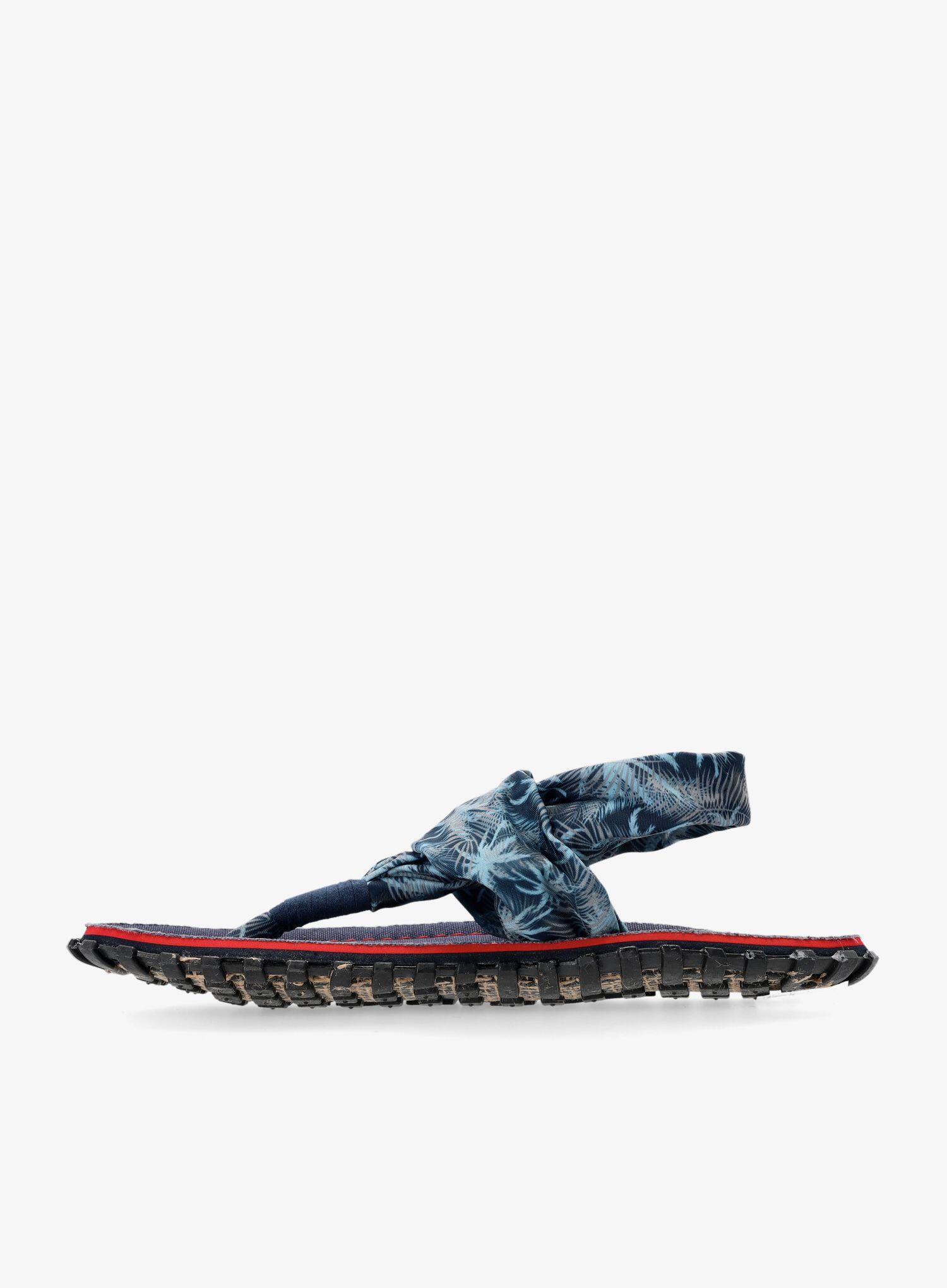 Sandales pour femmes Gumbies Slingback 7/7