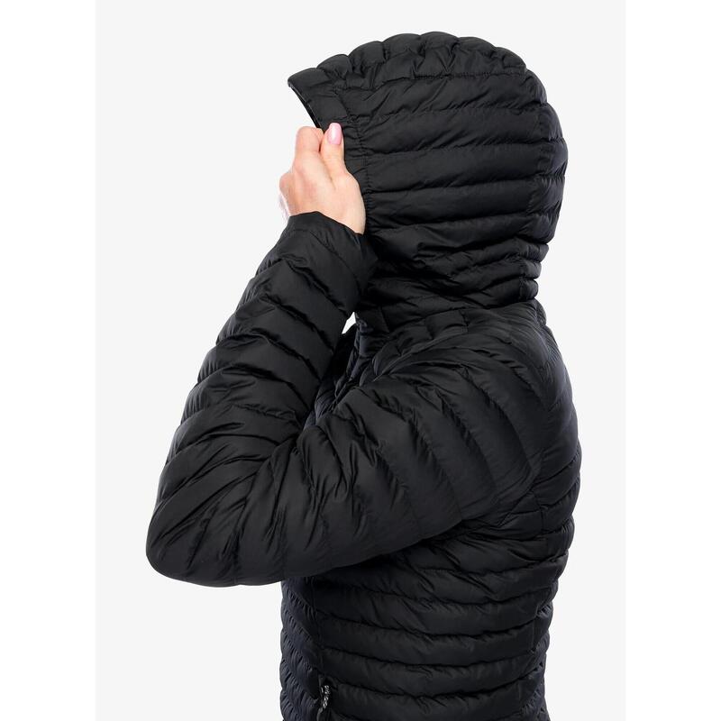 Kurtka ocieplana damska Berghaus Nula Micro Jacket