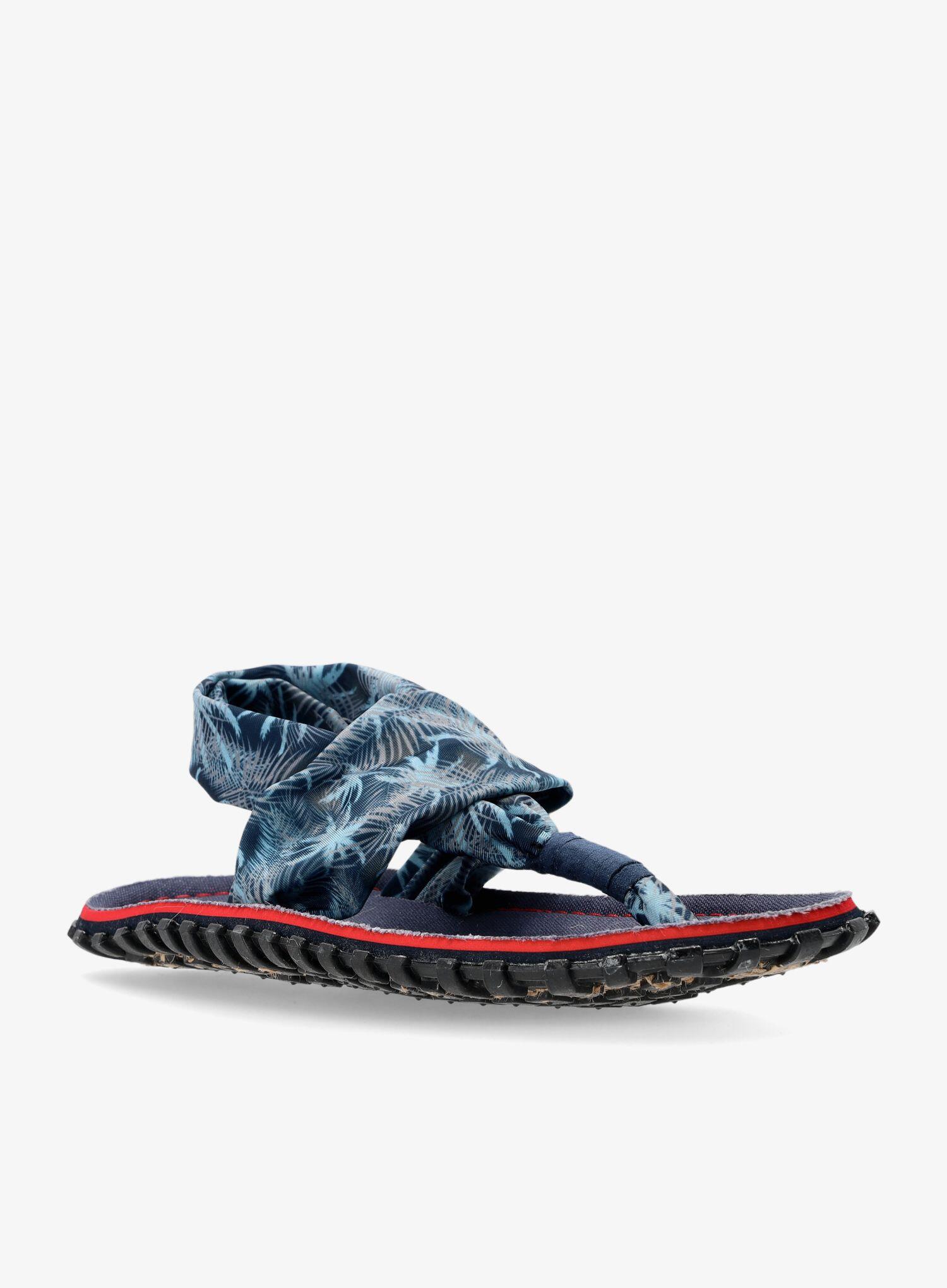 Sandały damskie Gumbies Slingback Sandals 4/7