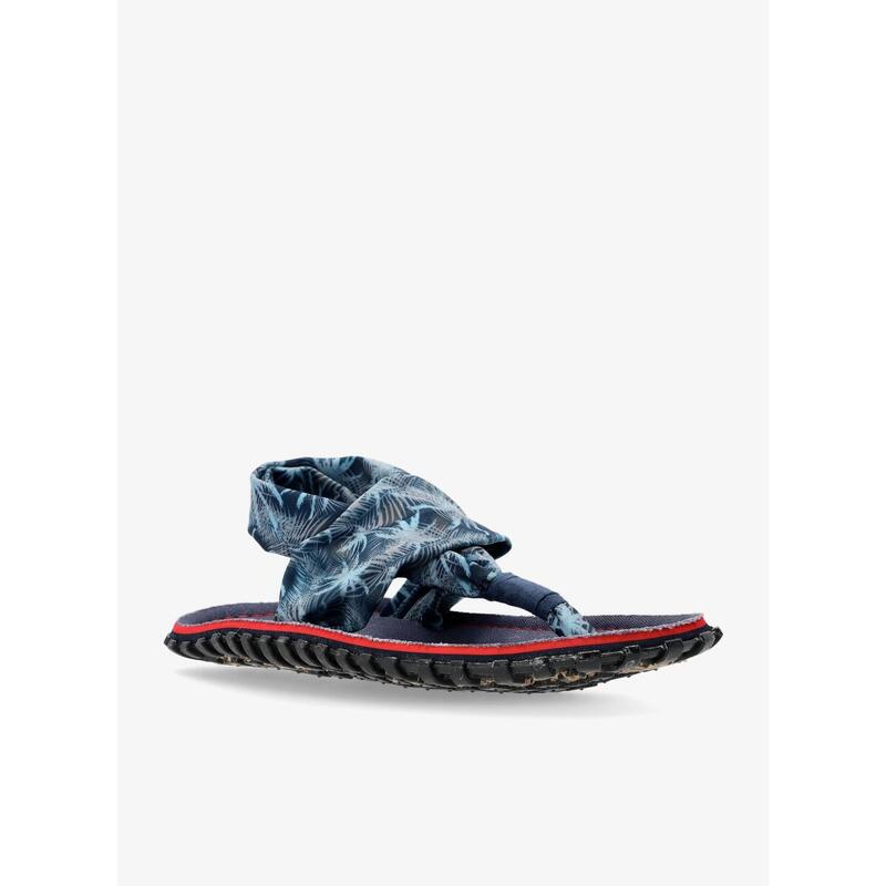Sandale Gumbies Slingback pentru damă