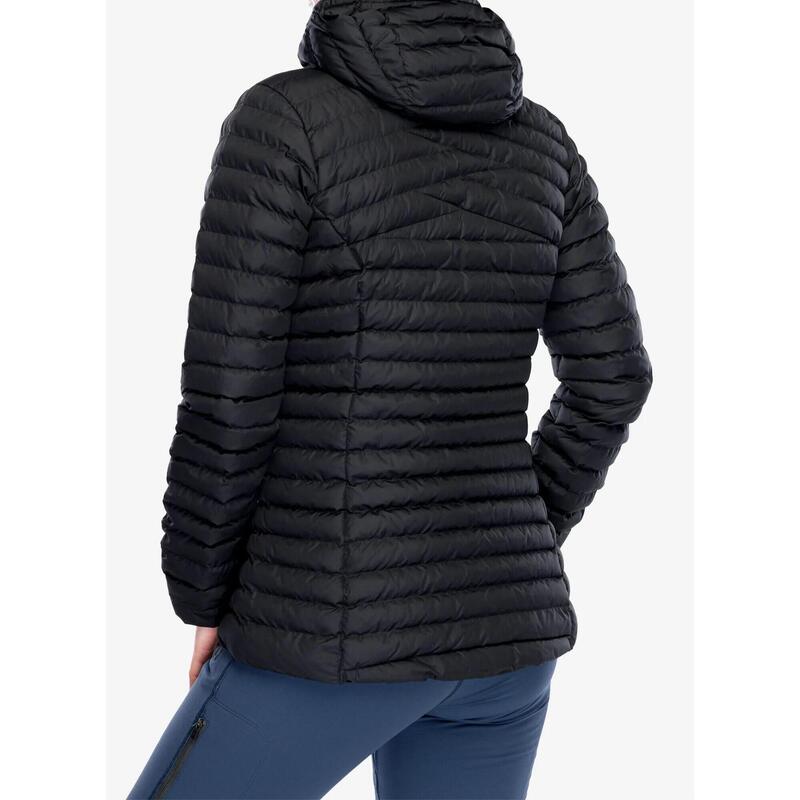 Kurtka ocieplana damska Berghaus Nula Micro Jacket